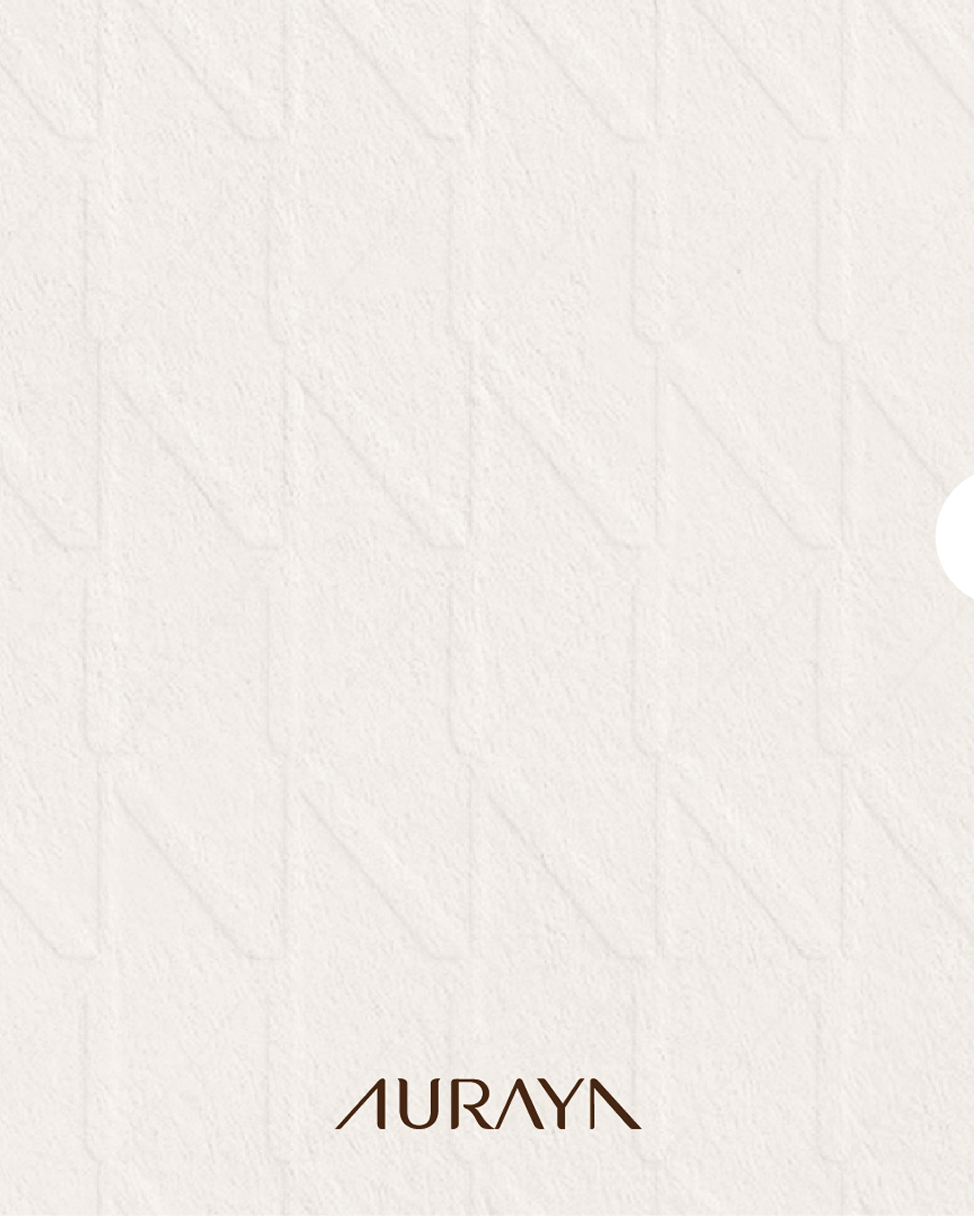 AURAYA GIFT CARD