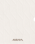AURAYA GIFT CARD