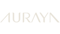 AURAYA - Home