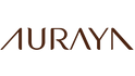 AURAYA - Home
